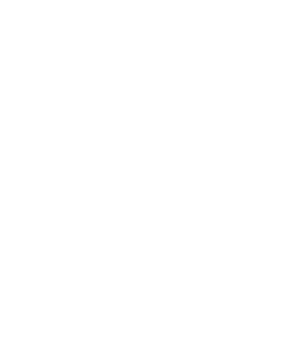 Gebeta Academy logo – Math, Physics, Science and SAT learning platform